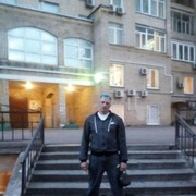  ,  Slavka, 39