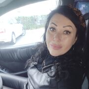 ���������� �����������, ���� ������� ��� �������, 40 ���, ������������ ��� ����� � ���������, c�������� ���������