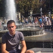 ���������� �����, ���� ������� ����, 30 ���, ������������ ��� ������