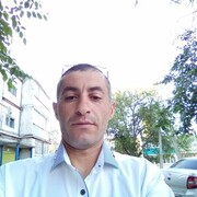 ���������� �������, ���� ������� ����, 42 ����, ������������ ��� ������, ����� � ���������, c�������� ���������