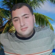  -,   , 49 ,     , c 
