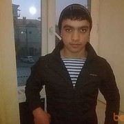  ,   Nicatik, 34 ,     , c 