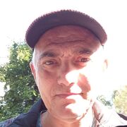  ,   , 50 ,     , c , 