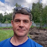 ���������� �����-���������, ���� ������� ��������, 47 ���, ������������ ��� ������, ����� � ���������