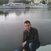  --,   , 31 ,   ,   , c 