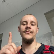 ���������� ������, ���� ������� ����, 28 ���, ������������ ��� ������, ����� � ���������