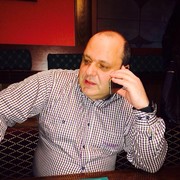  ,   Zmey, 55 ,   
