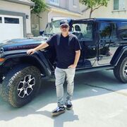  ,   Vladimir, 55 ,   c 