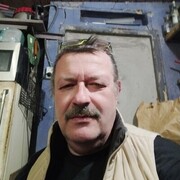 ,  , 56
