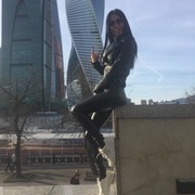 ���������� ������, ���� ������� ����, 26 ���, ������������ 