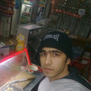 ���������� �������, ���� ������� Elhayot, 38 ���, ������������ 