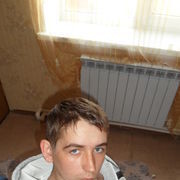 ���������� ������, ������� laki, 35