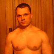 ���������� �������, ���� ������� Kostyadzyu, 44 ����, ������������ ��� ������, ����� � ���������, c�������� ���������