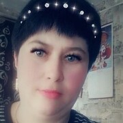 Знакомства Архара, девушка Ольга, 36
