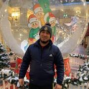 ���������� ������, ���� ������� ������, 36 ���, ������������ ��� ������, ����� � ���������