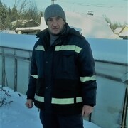  ,   , 55 ,  