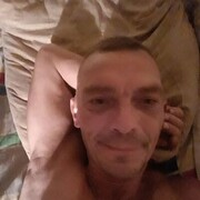 ���������� ���������, ���� ������� ������, 47 ���, ������������ ��� ������, ����� � ���������