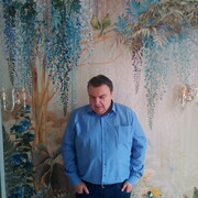  ,   , 51 ,     , c 