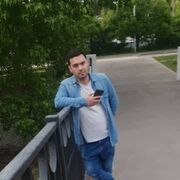  ,   , 37 ,   ,   