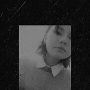  ,  , 26