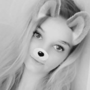   ,  , 27