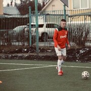 ���������� ������, ���� ����� ������, 25 ���, ������������ ��� ������, ����� � ���������