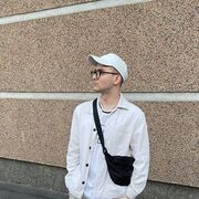 ���������� ������, ���� ������� Teo, 28 ���, ������������ ��� ������, ����� � ���������, c�������� ���������