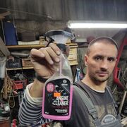 ���������� ���������, ���� ������� Maksim, 43 ����, ������������ ��� ������, ����� � ���������, c�������� ���������