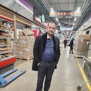 ���������� ������, ���� ������� �����, 38 ���, ������������ ��� ������, ����� � ���������