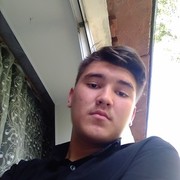  ,   , 23 ,   ,   , c 