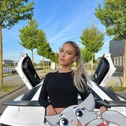 ���������� ������, ���� ������� �����, 34 ����, ������������ ��� ������, ����� � ���������