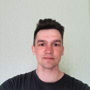  ,   , 27 ,   ,   , c , 