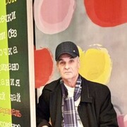  ,   , 64 ,   ,   