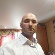 ���������� ����, ���� ������� ������, 48 ���, ������������ ��� ����� � ���������, c�������� ���������