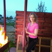 ���������� �����������, ���� ������� �����, 44 ����, ������������ ��� ������, ����� � ���������, c�������� ���������