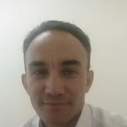  ,   , 48 ,   , 