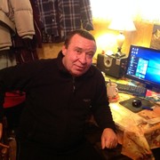  ,   , 58 ,   ,   , c 