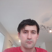 ���������� ����������, ���� ������� Shuhrat, 40 ���, ������������ ��� ������, ����� � ���������, c�������� ���������