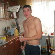 ���������� ������, ���� ������� �����, 37 ���, ������������ ��� ������