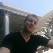 ,   IvanBoGG, 34 ,   ,   , c 