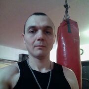 Знакомства Жирнов, мужчина Александр, 35