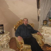 ���������� ����, ���� ������� ����, 53 ����, ������������ ��� ������