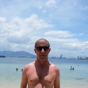 ���������� ������-��-���, ���� ������� ���������, 54 ����, ������������ ��� ������, ����� � ���������, c�������� ���������