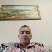  ,   Botir, 48 ,   ,   , c 