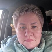 ���������� ������, ������� �����, 53