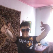  ,   , 37 ,   ,   , c , 