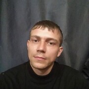  ,  , 36