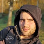 ���������� ������, ���� ������� ������, 31 ���, ������������ ��� ������, ����� � ���������, c�������� ���������, ���������