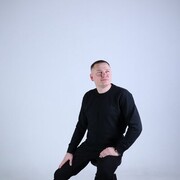 ���������� ������ ��������, ���� ������� ����, 35 ���, ������������ ��� ����� � ���������, c�������� ���������