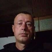  ,  , 38